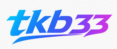 TKB33